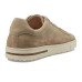 Birkenstock Bend - Suede