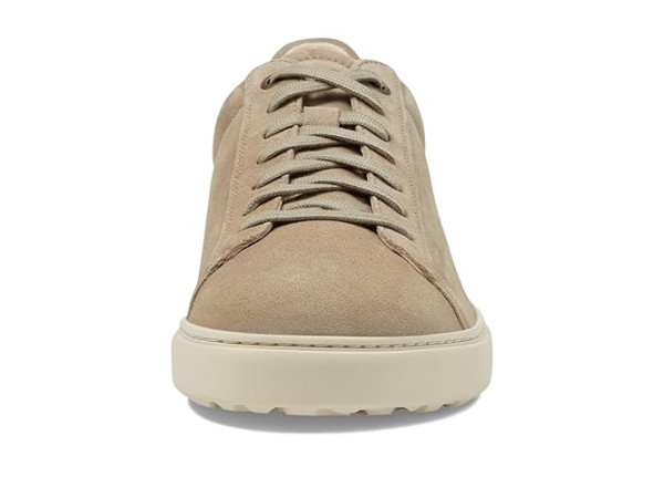 Birkenstock Bend - Suede
