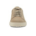 Birkenstock Bend - Suede