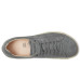 Birkenstock Bend - Suede (Men)