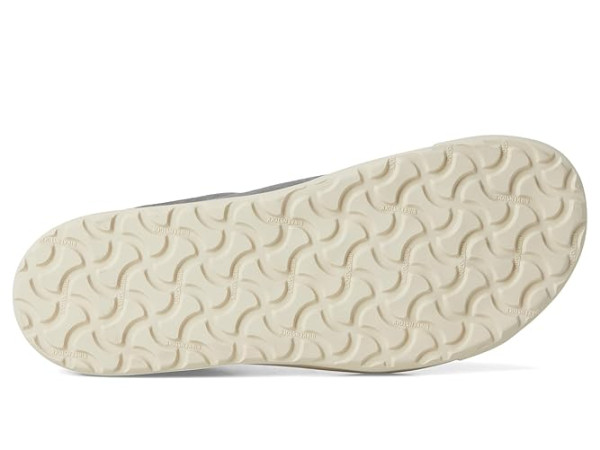 Birkenstock Bend - Suede (Men)