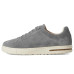 Birkenstock Bend - Suede (Men)