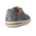 Birkenstock Bend - Suede (Men)