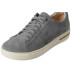 Birkenstock Bend - Suede (Men)