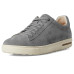 Birkenstock Bend - Suede (Men)