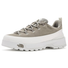 The North Face Glenclyffe™ Urban Low The North Face Glenclyffe™ Urban Low