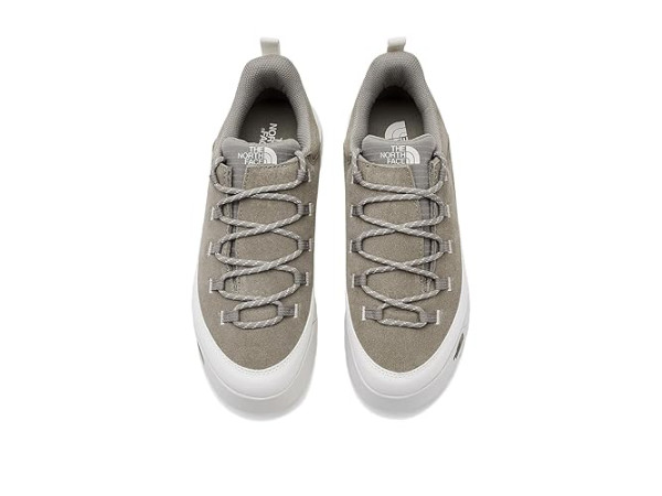 The North Face Glenclyffe™ Urban Low The North Face Glenclyffe™ Urban Low