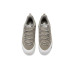 The North Face Glenclyffe™ Urban Low The North Face Glenclyffe™ Urban Low