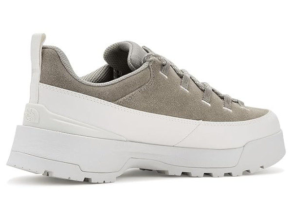 The North Face Glenclyffe™ Urban Low The North Face Glenclyffe™ Urban Low
