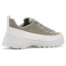The North Face Glenclyffe™ Urban Low The North Face Glenclyffe™ Urban Low