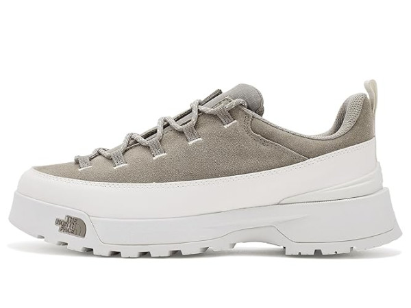 The North Face Glenclyffe™ Urban Low The North Face Glenclyffe™ Urban Low