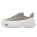 The North Face Glenclyffe™ Urban Low The North Face Glenclyffe™ Urban Low