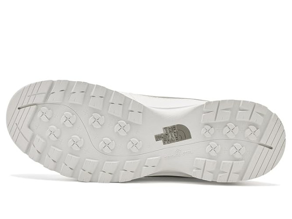 The North Face Glenclyffe™ Urban Low The North Face Glenclyffe™ Urban Low