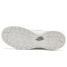 The North Face Glenclyffe™ Urban Low The North Face Glenclyffe™ Urban Low