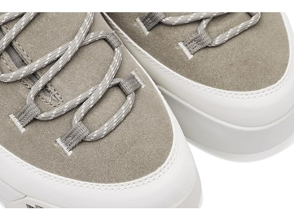 The North Face Glenclyffe™ Urban Low The North Face Glenclyffe™ Urban Low