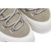 The North Face Glenclyffe™ Urban Low The North Face Glenclyffe™ Urban Low