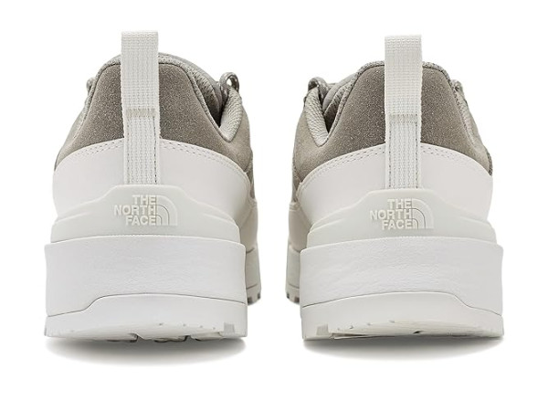 The North Face Glenclyffe™ Urban Low The North Face Glenclyffe™ Urban Low