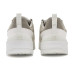 The North Face Glenclyffe™ Urban Low The North Face Glenclyffe™ Urban Low