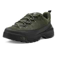 New Taupe Green/TNF Black The North Face Glenclyffe™ Urban Low
