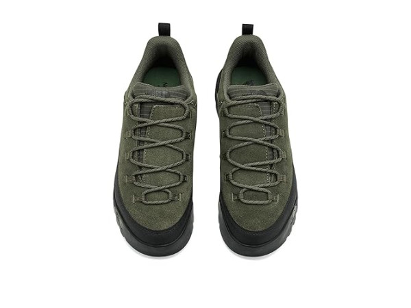 The North Face Glenclyffe™ Urban Low