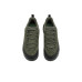 The North Face Glenclyffe™ Urban Low