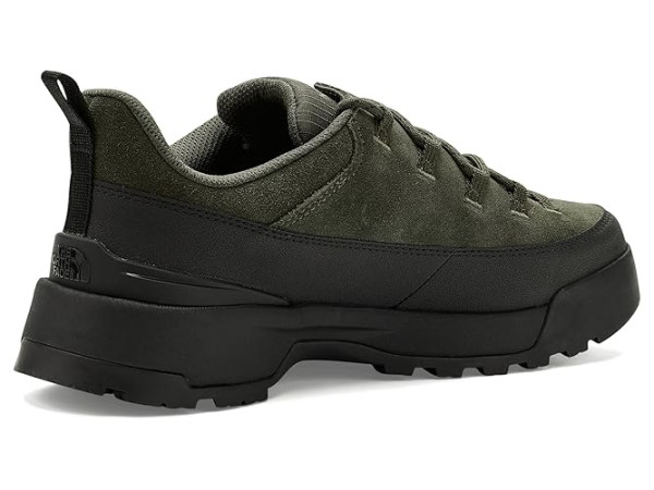 The North Face Glenclyffe™ Urban Low