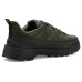 The North Face Glenclyffe™ Urban Low