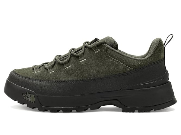 The North Face Glenclyffe™ Urban Low