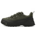 The North Face Glenclyffe™ Urban Low