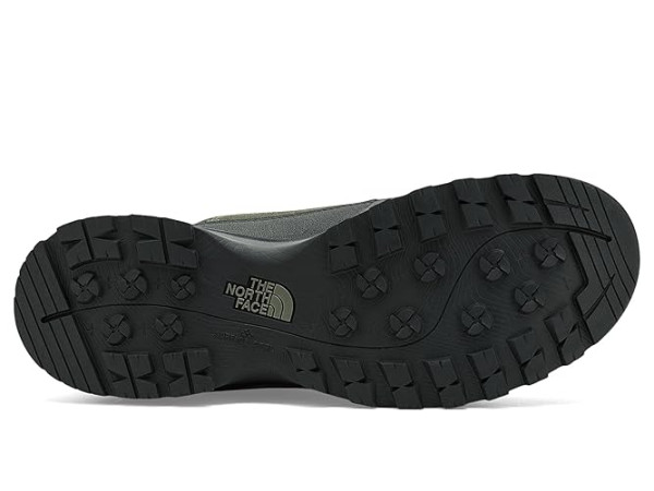 The North Face Glenclyffe™ Urban Low