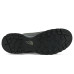 The North Face Glenclyffe™ Urban Low