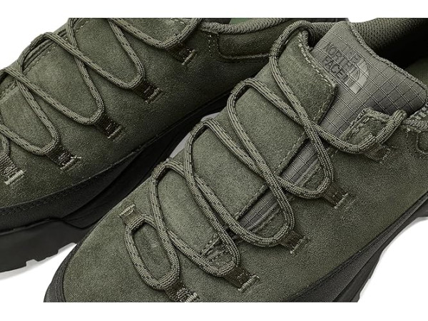 The North Face Glenclyffe™ Urban Low