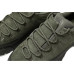 The North Face Glenclyffe™ Urban Low