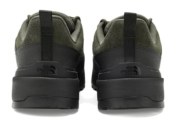 The North Face Glenclyffe™ Urban Low