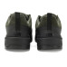 The North Face Glenclyffe™ Urban Low
