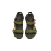 The North Face Explore Camp Sandals The North Face Explore Camp Sandals