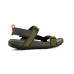 The North Face Explore Camp Sandals The North Face Explore Camp Sandals