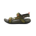 The North Face Explore Camp Sandals The North Face Explore Camp Sandals