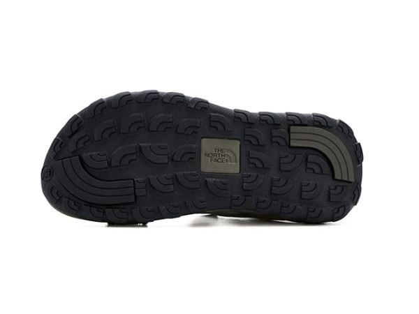 The North Face Explore Camp Sandals The North Face Explore Camp Sandals