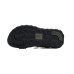 The North Face Explore Camp Sandals The North Face Explore Camp Sandals