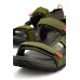 The North Face Explore Camp Sandals The North Face Explore Camp Sandals
