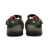 The North Face Explore Camp Sandals The North Face Explore Camp Sandals