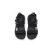 The North Face Explore Camp Sandals The North Face Explore Camp Sandals