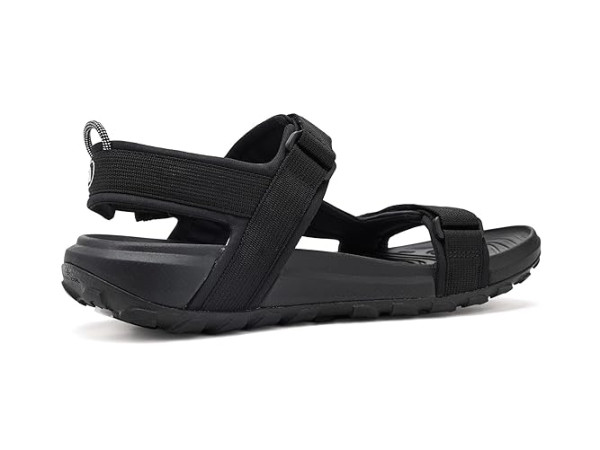 The North Face Explore Camp Sandals The North Face Explore Camp Sandals