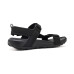 The North Face Explore Camp Sandals The North Face Explore Camp Sandals
