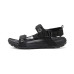 The North Face Explore Camp Sandals The North Face Explore Camp Sandals