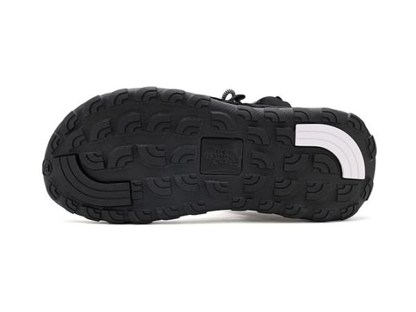 The North Face Explore Camp Sandals The North Face Explore Camp Sandals