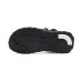 The North Face Explore Camp Sandals The North Face Explore Camp Sandals