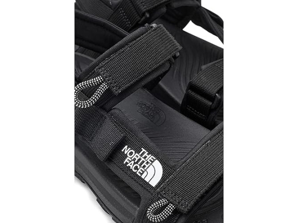 The North Face Explore Camp Sandals The North Face Explore Camp Sandals