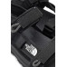 The North Face Explore Camp Sandals The North Face Explore Camp Sandals